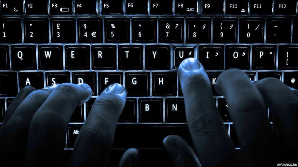 ГКНБ начал проверку специалиста ЦИК, допустившего ошибку на сайте изображение публикации