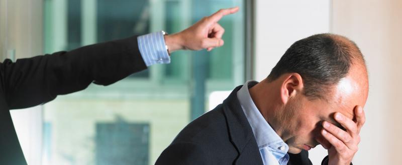 Осужденных за коррупцию чиновников предлагают не допускать к госслужбе, даже если они выплатят ущерб изображение публикации