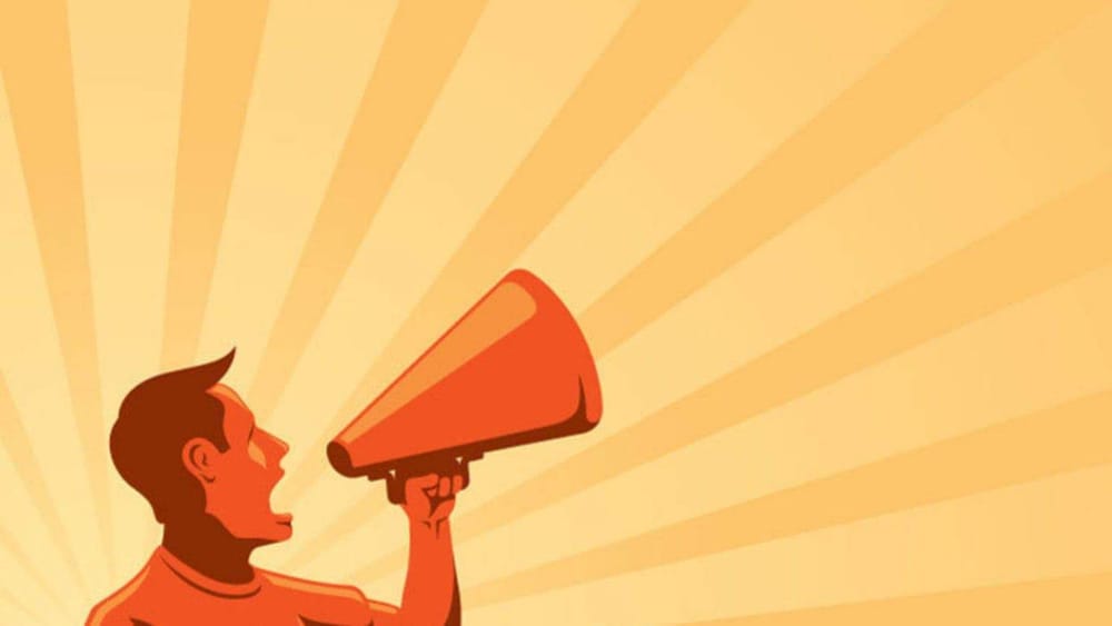 “Общее дело”: Агитация госслужащих в пользу участников выборов запрещена изображение публикации