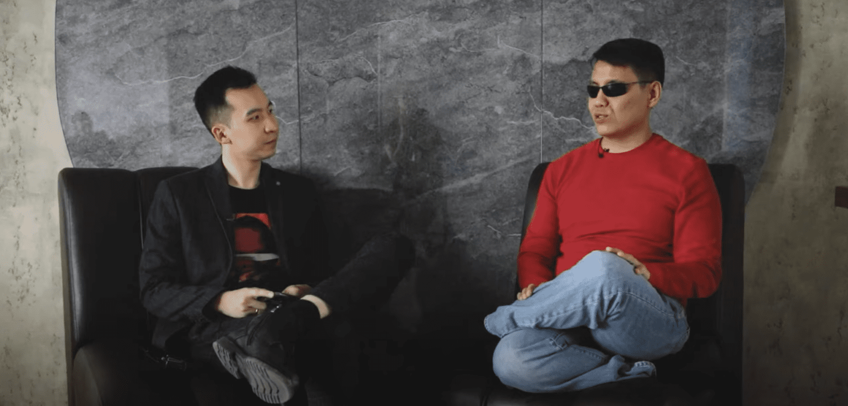 Дастан Бекешев рассказал сколько зарабатывают депутаты изображение публикации