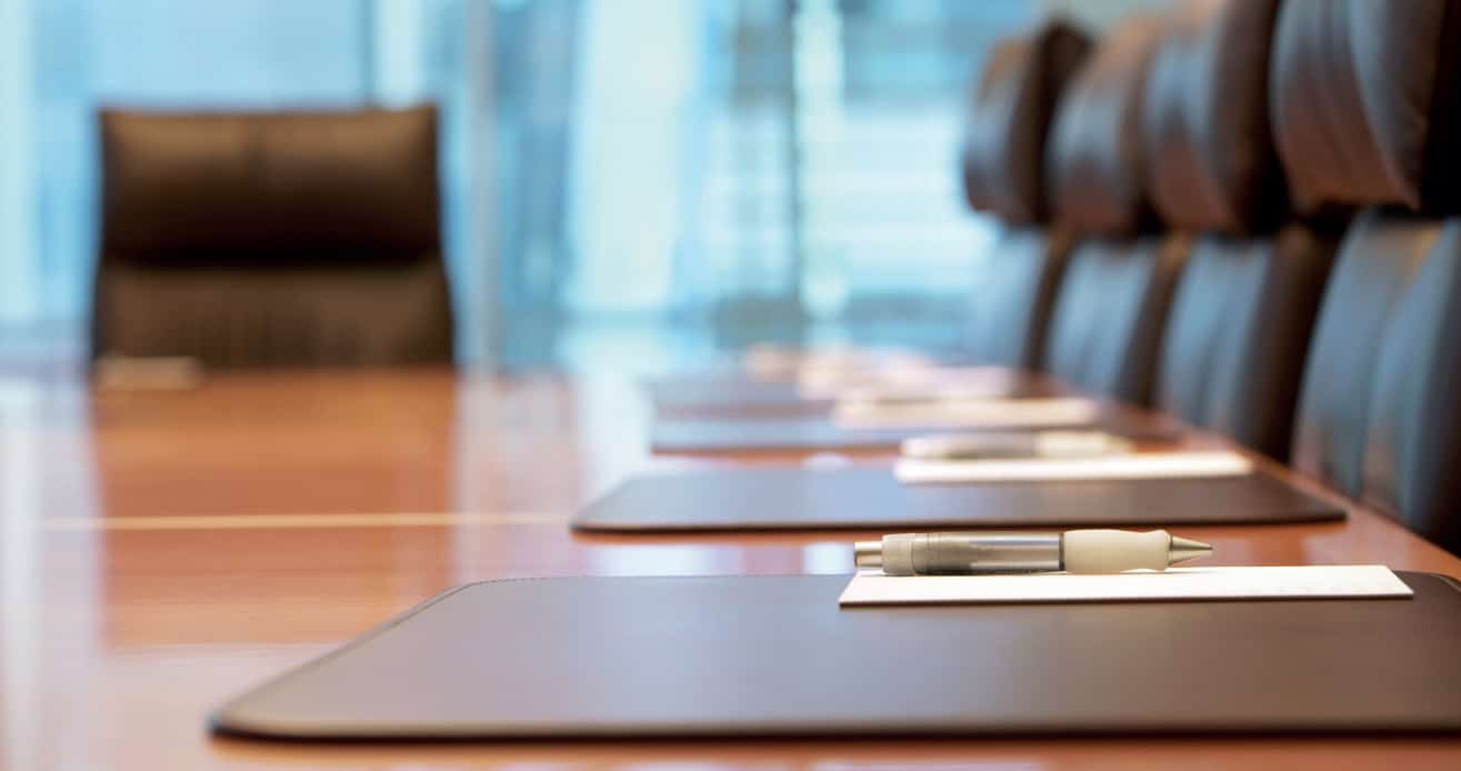 В Кыргызстане создан национальный холдинг «Наследие Великих Кочевников» изображение публикации