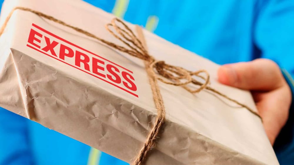 В ЕАЭС приняты поправки, упрощающие перемещение экспресс-грузов изображение публикации