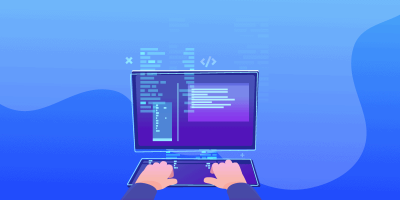 IT-специалист объяснил, в чем заключалась ошибка на сайте ЦИК изображение публикации