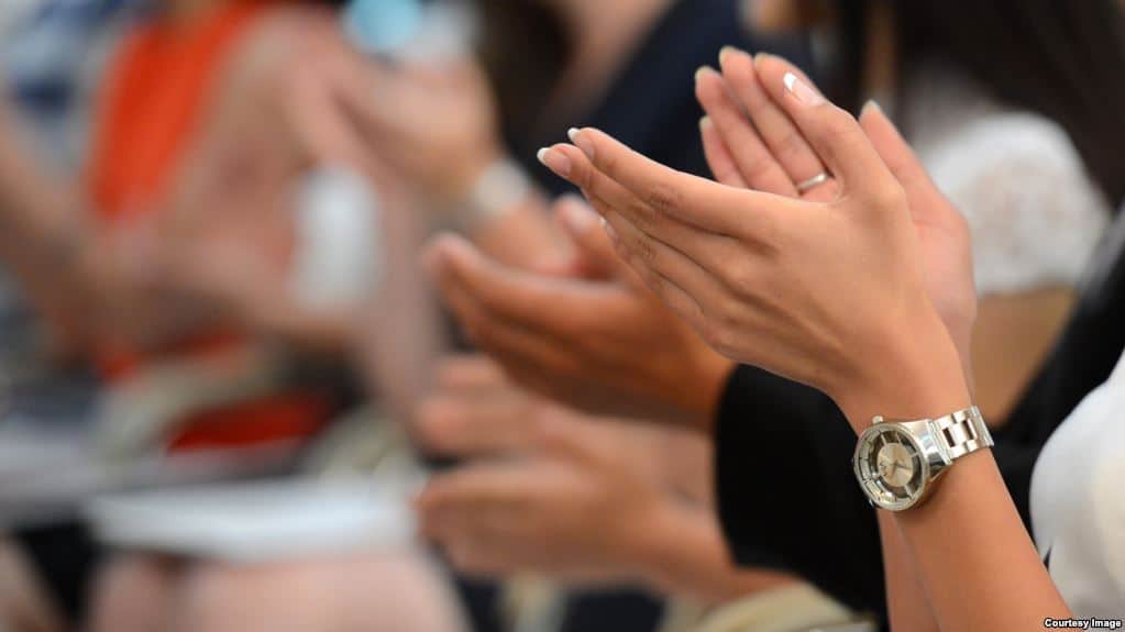 В Кыргызстане утверждена программа по развитию женского предпринимательства изображение публикации