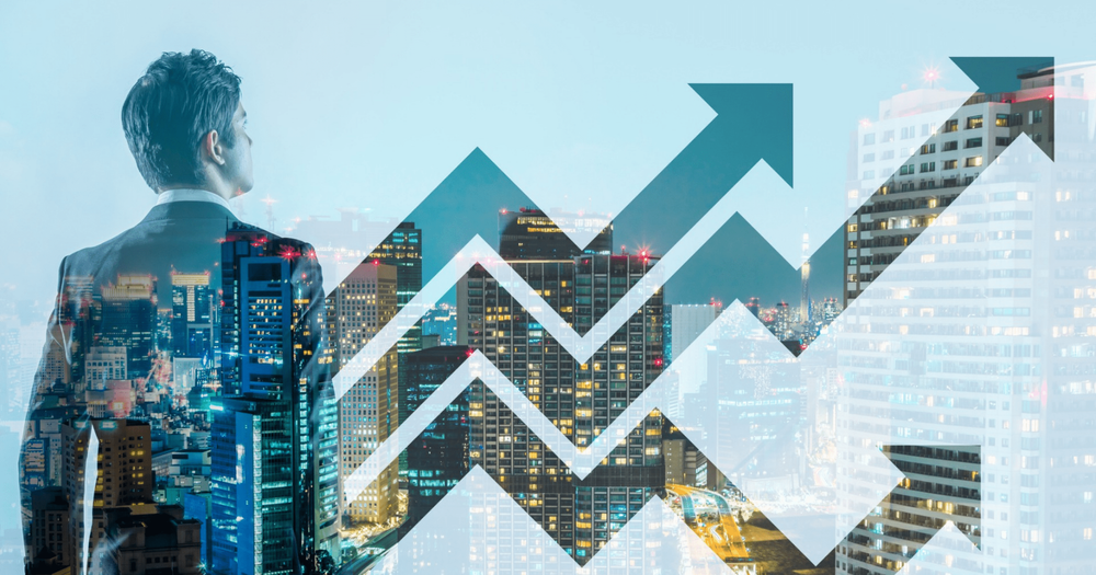 КФБ предлагает отечественному бизнесу привлекать инвестиции через фондовый рынок изображение публикации