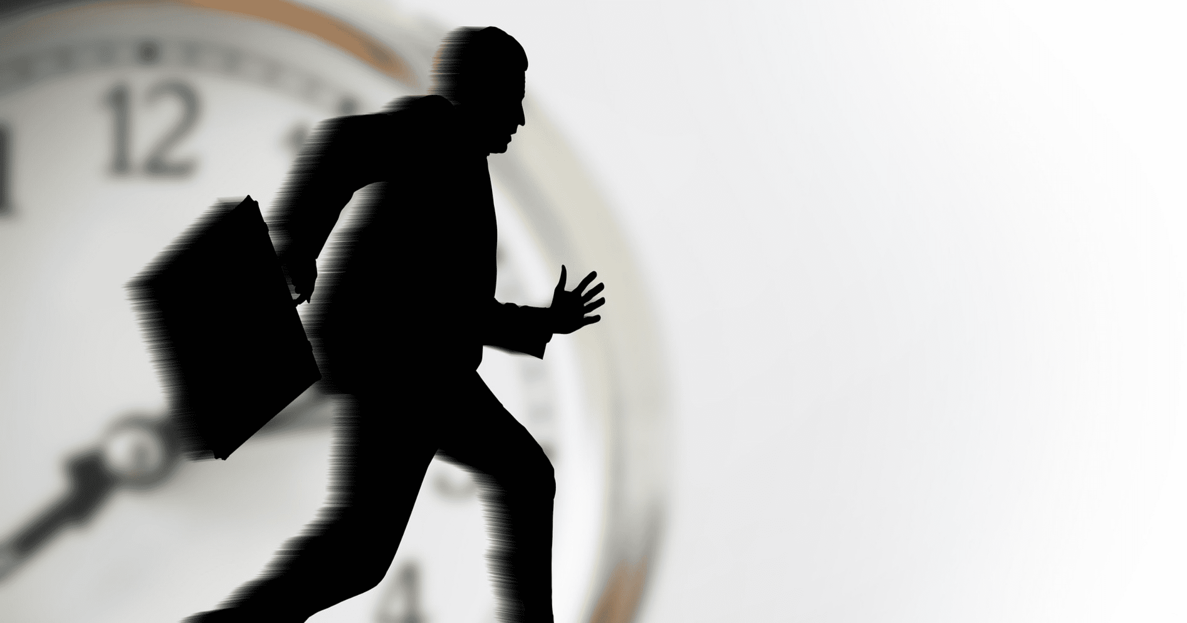 У налогоплательщиков по новому кодексу будет только 15 дней, чтобы выбрать налоговый режим изображение публикации