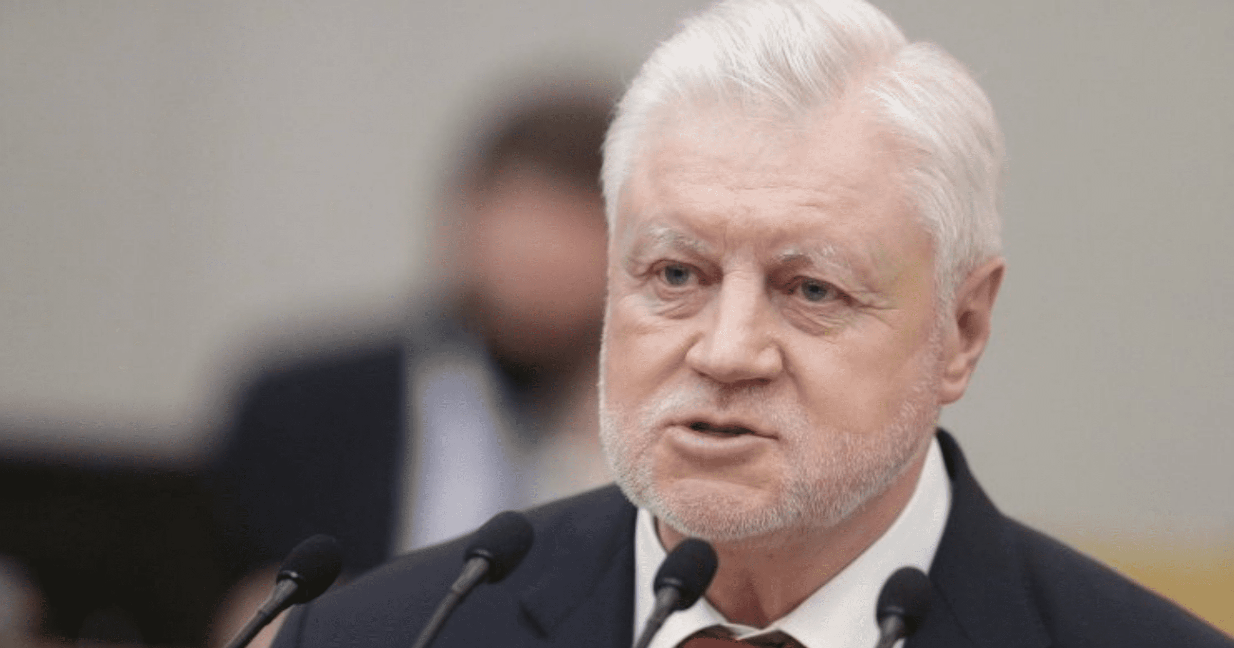 Защитить экономику от дешевого труда и ввести визовый режим со странами Центральной Азии требуют в России изображение публикации