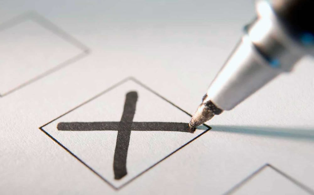 Перевыборы двух депутатов в Бишкеке обойдутся в 18.5 млн сомов изображение публикации