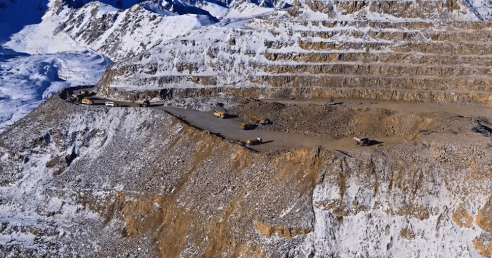 Лучше чем ожидали – разработка Джеруя в этом году превзошла ожидания изображение публикации