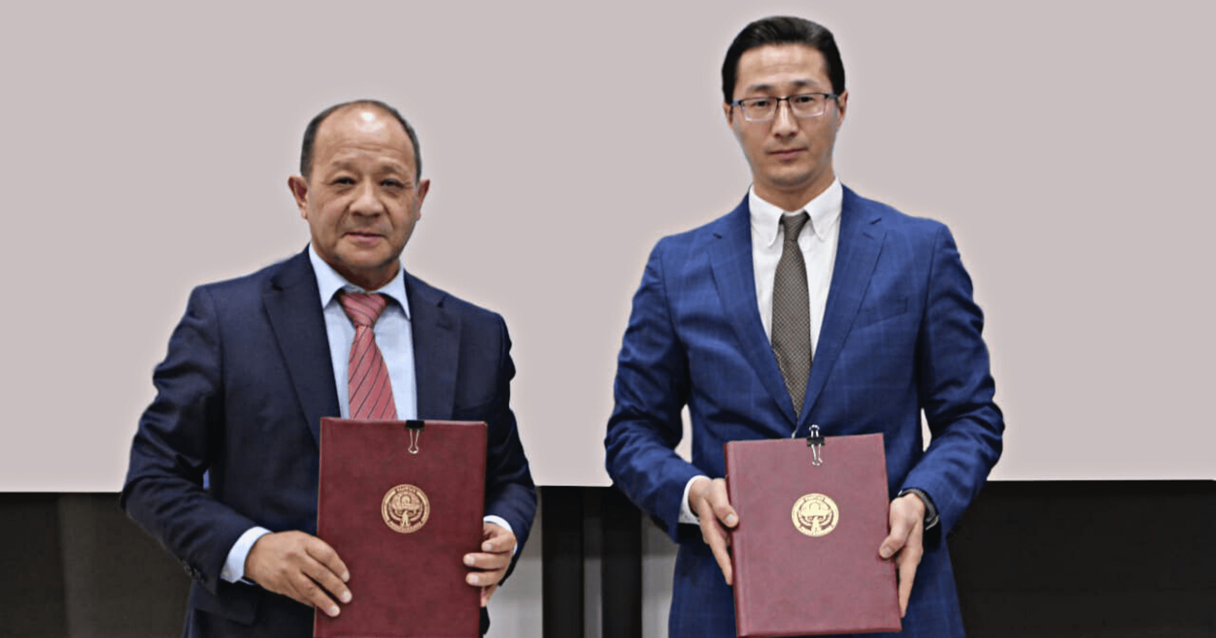 Минцифры поддержало запуск цифровой финансовой платформы FinMarket изображение публикации