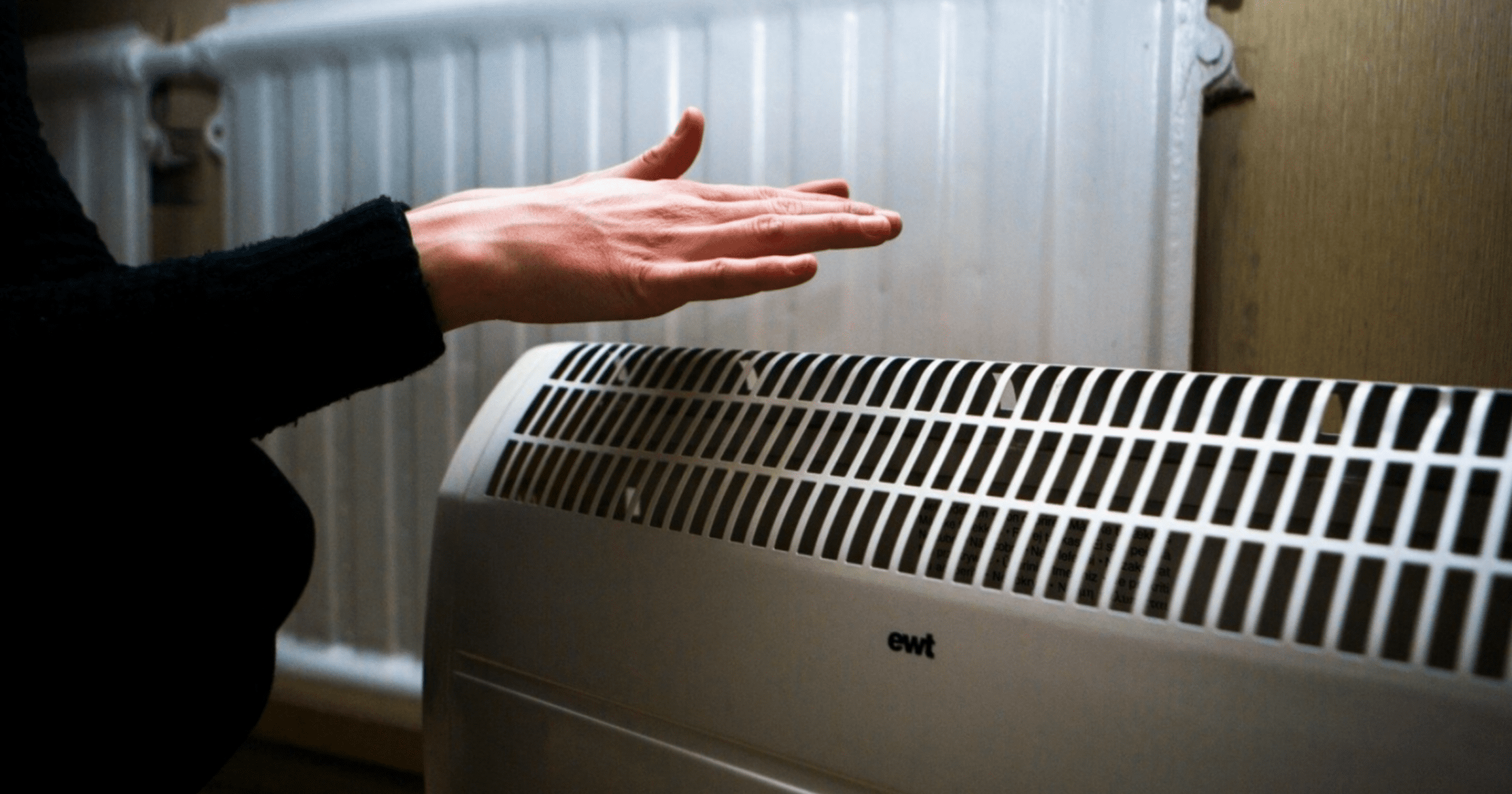 В Кыргызстане 80% потребляемой населением электроэнергии идет на отопление домов изображение публикации