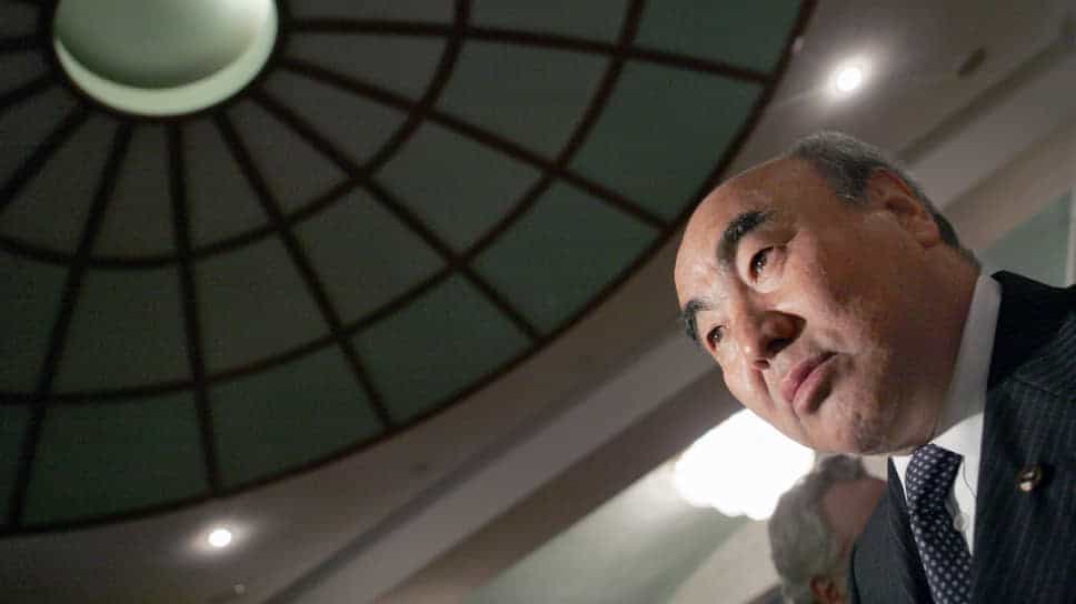 Уголовное дело в отношении Акаева не прекращено — адвокат изображение публикации