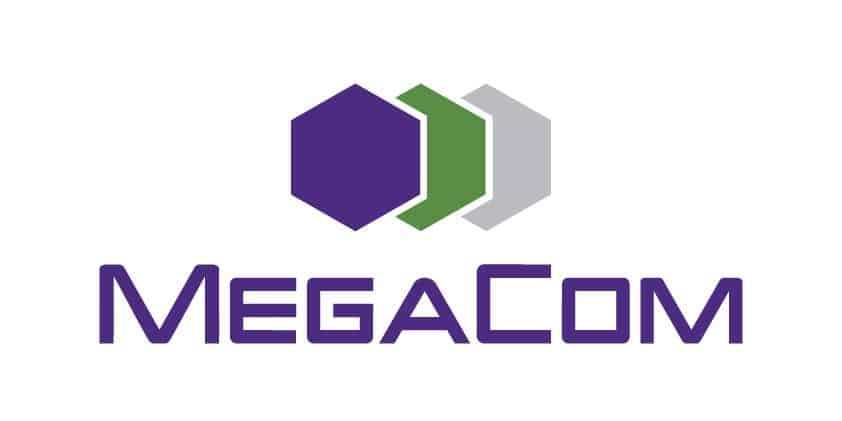 MegaCom отчитался по итогам работы за 11 месяцев 2021 года изображение публикации