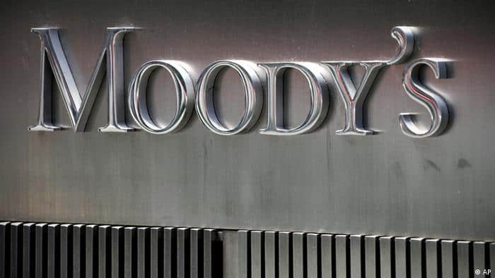 Moody’s понизило кредитный рейтинг Кыргызстана после национализации «Кумтора» изображение публикации