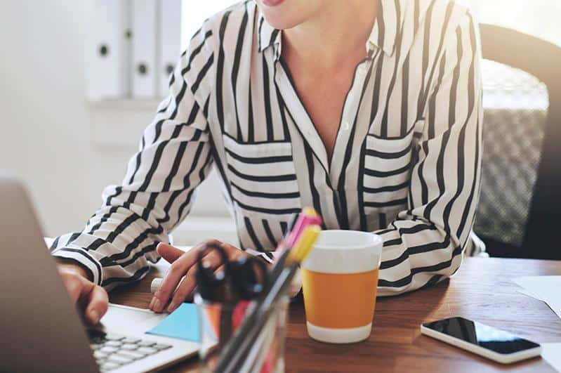 Запускается фонд поддержки предпринимательниц креативных индустрий изображение публикации