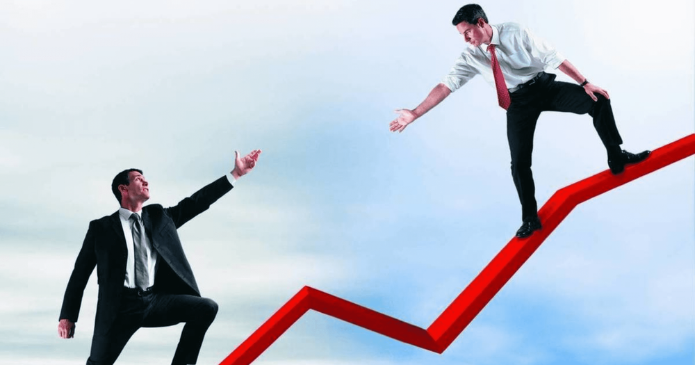 Финансово-кредитный фонд при Минфине займется поддержкой отраслей экономики изображение публикации