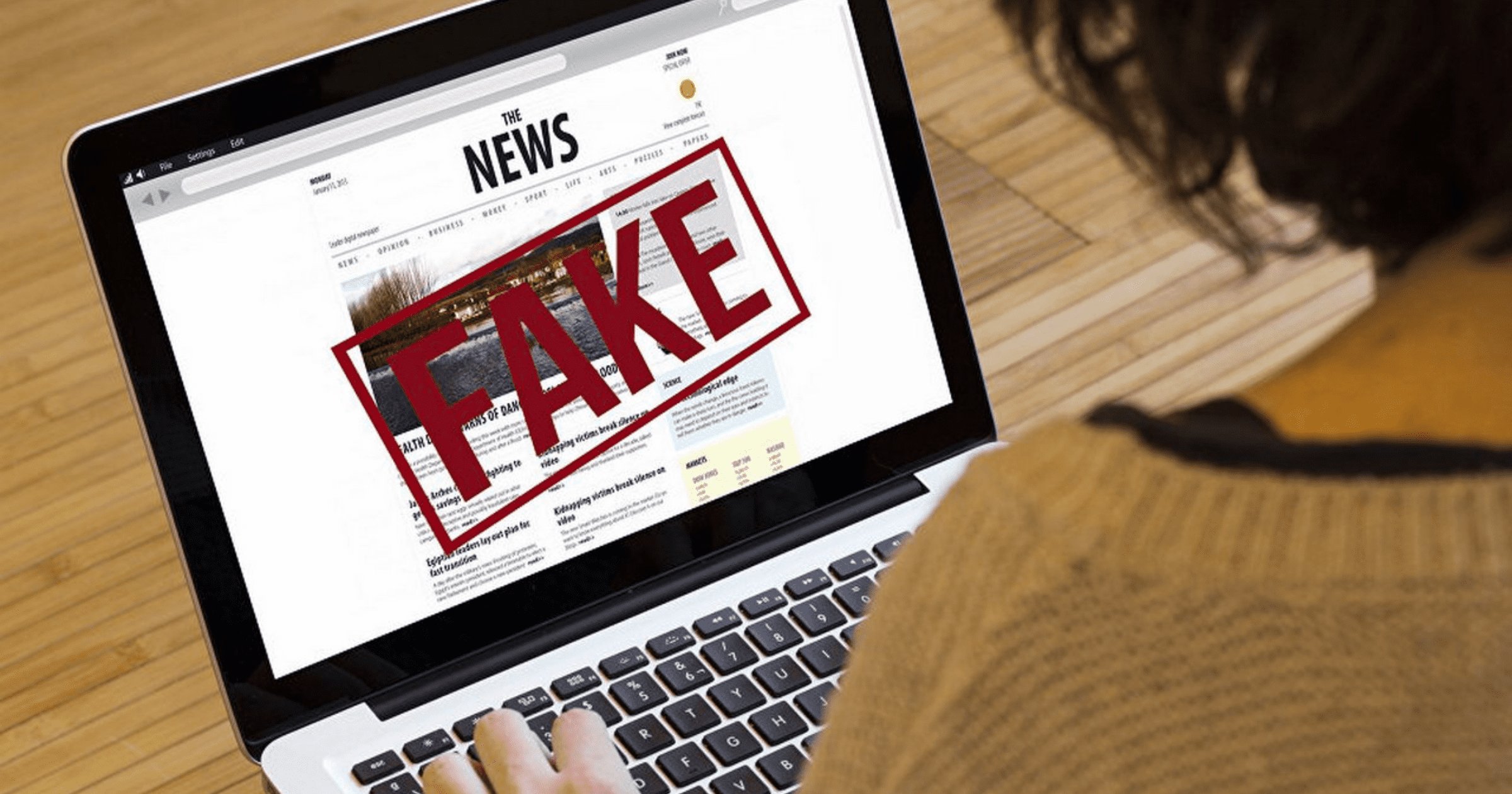 «Банки работают стабильно» – Нацбанк прокомментировал вбросы в соцсетях изображение публикации