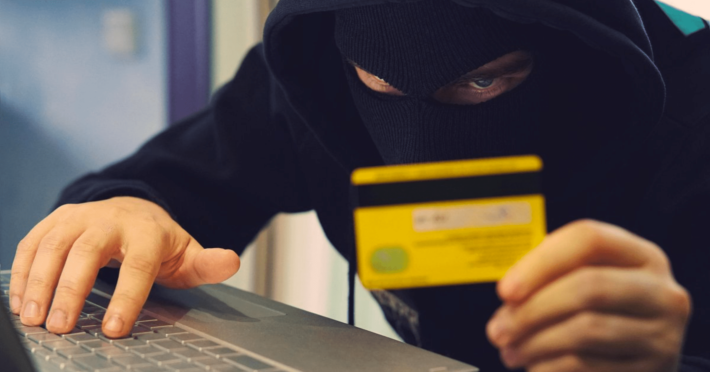 В Кыргызстане активизировались банковские мошенники — Союз банков изображение публикации