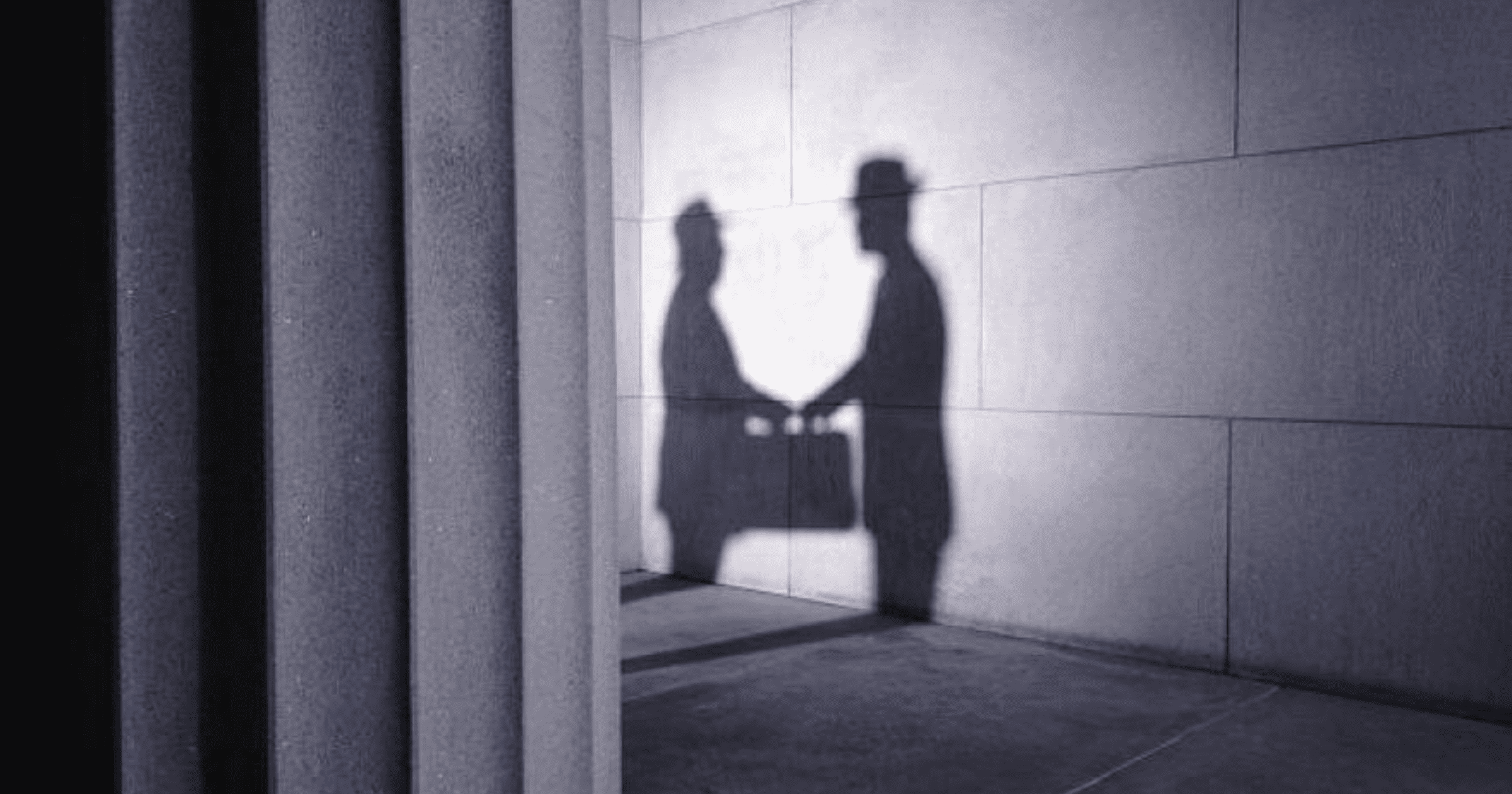 Налоговое законодательство меняют для снижения уровня теневой экономики – Амангельдиев изображение публикации