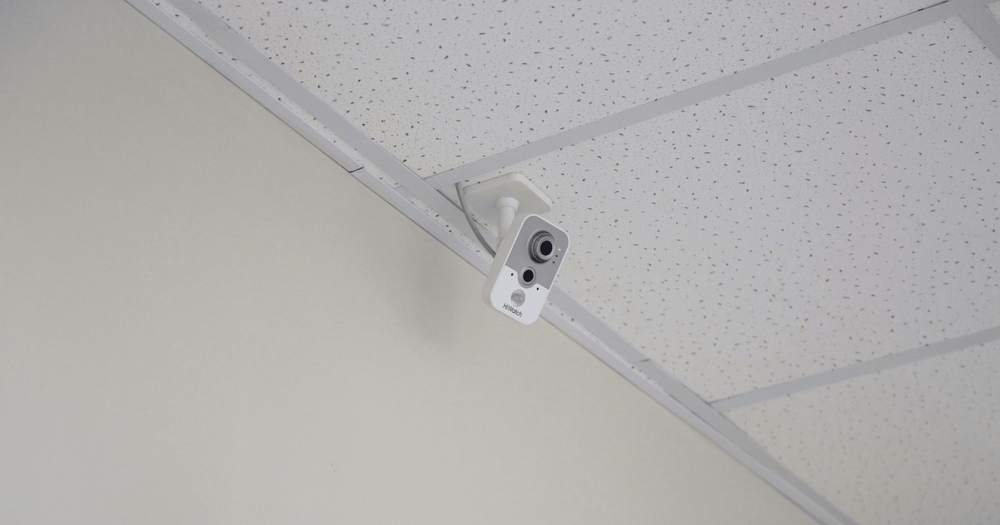 Дастан Бекешев заявил, что в офисе Temirov Live уничтожаются доказательства подкидывания наркотиков изображение публикации