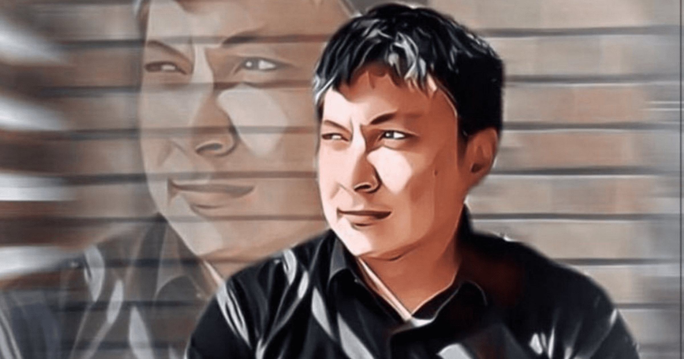 Helsinki Committee: Власти Кыргызстана должны расследовать заявление, что Болоту Темирову подбросили наркотики изображение публикации