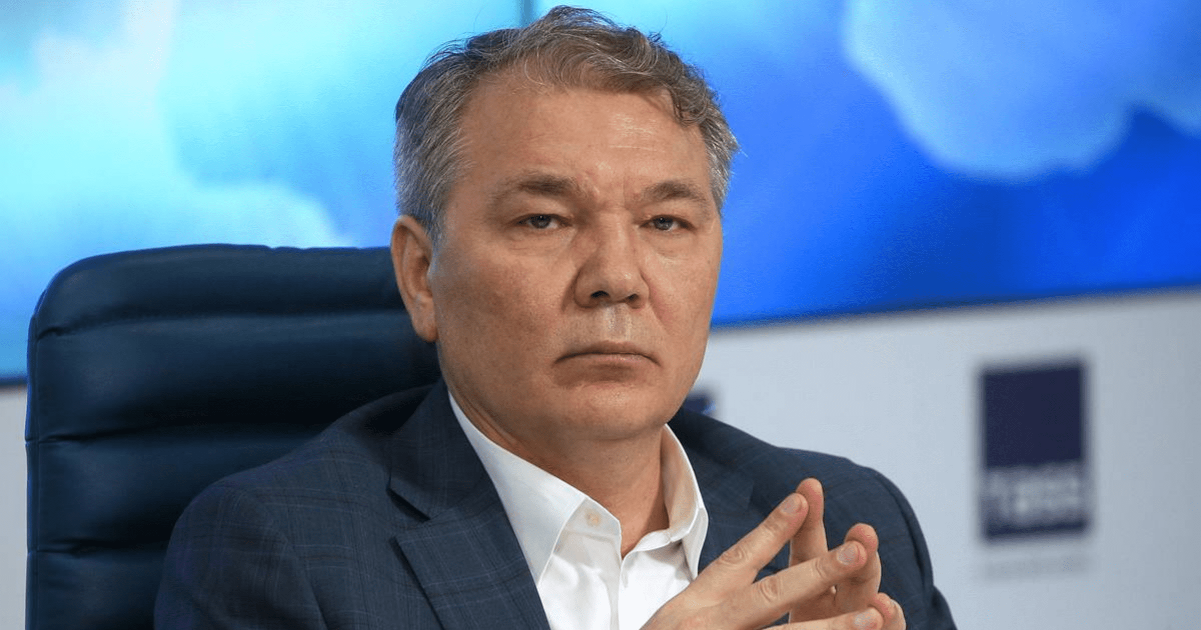 Конфликт на границе — КР и РТ должны сами привлечь посредников из России, считают в Госдуме изображение публикации