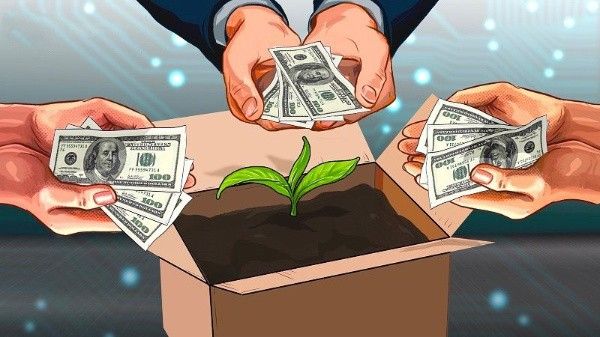 В Кыргызстане в 2021 году реализованы инвестиционные проекты на $86.5 млн  — KADI изображение публикации