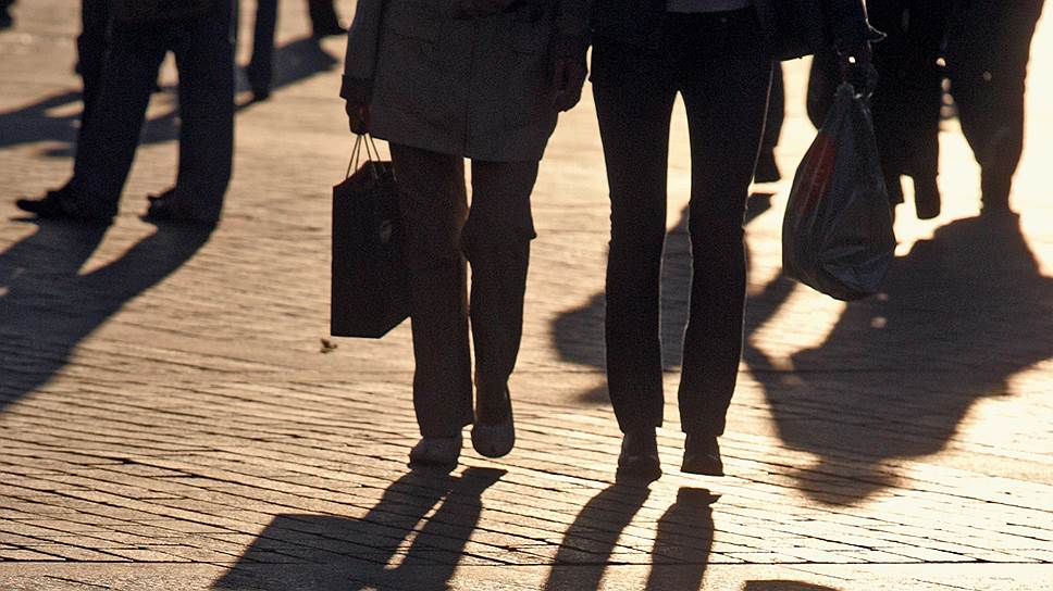 Что такое неформальная экономика и чем она опасна. ОБЗОР изображение публикации