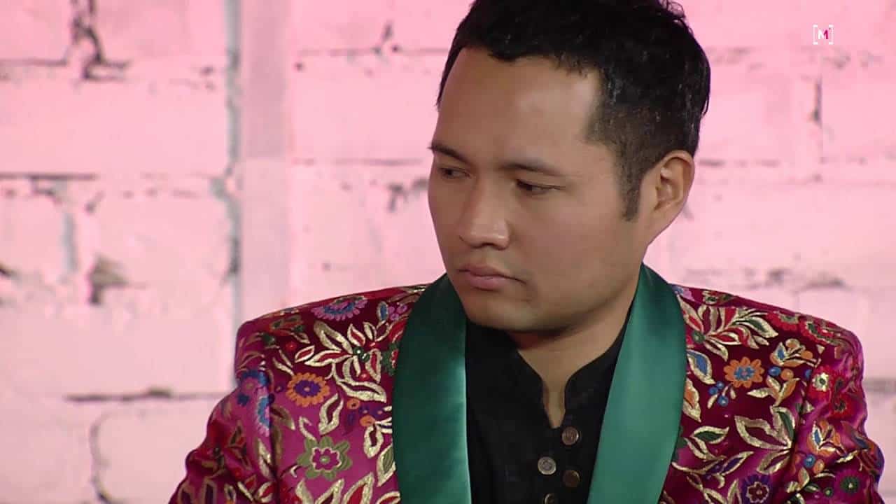 Посол КР в Казахстане подтвердил информацию об освобождении Викрама Рузахунова изображение публикации