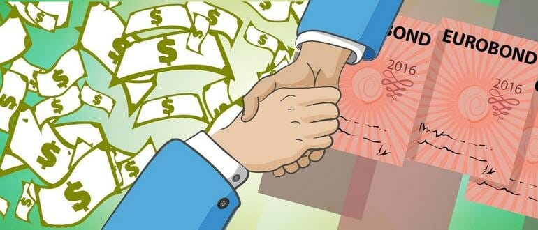 «Газпромбанк» поможет Кыргызстану выпускать еврооблигации и облигации в рублях изображение публикации