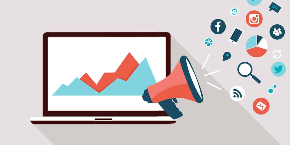 Влияние социальных сетей на честность выборов в Кыргызстане изображение публикации