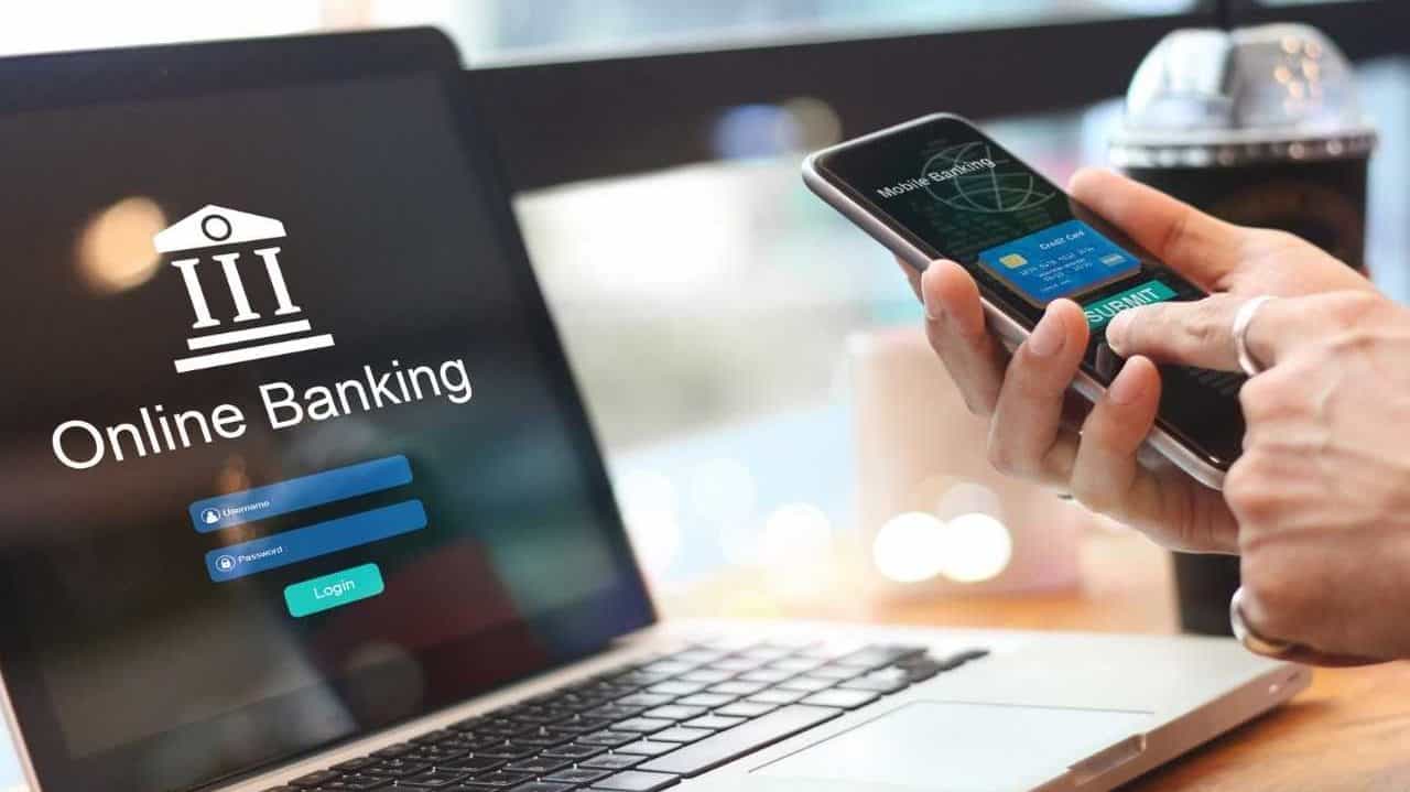 Предприниматели не хотят открывать счета в банках — Нацбанк намерен с этим бороться изображение публикации