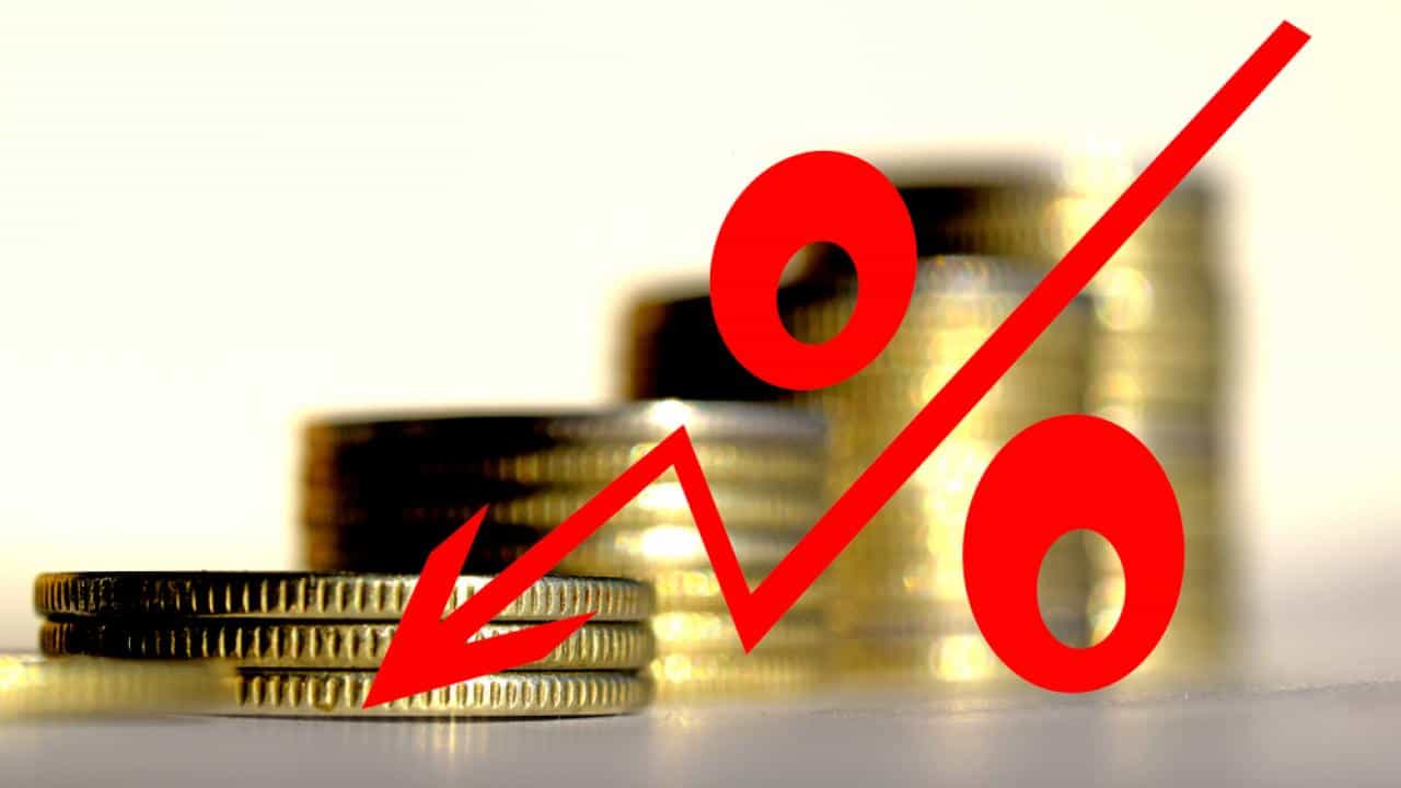 Ставку подоходного налога для предпринимателей Баткенской области снизили в два раза изображение публикации