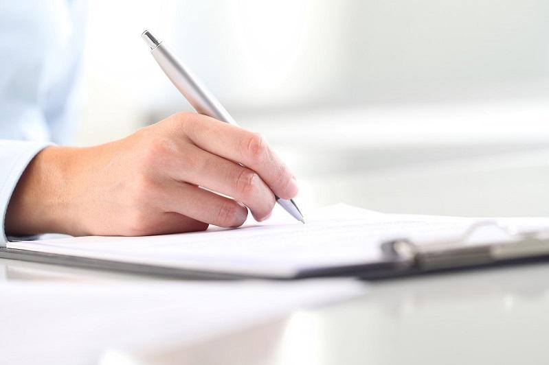 Более 23 тысяч налогоплательщиков подали заявление о выборе налогового режима изображение публикации