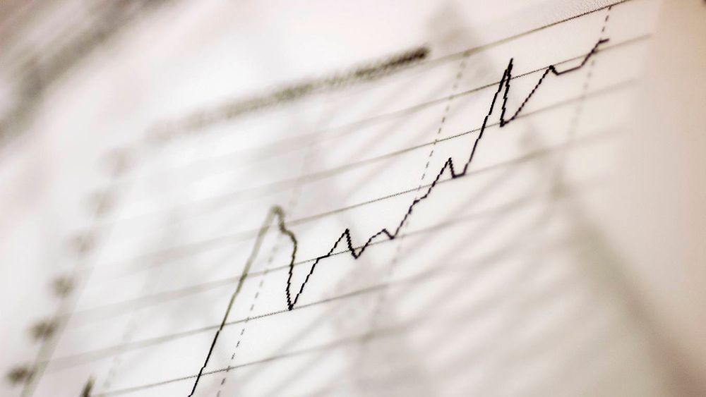 Экономическая активность в Кыргызстане восстанавливается умеренными темпами — Нацбанк изображение публикации