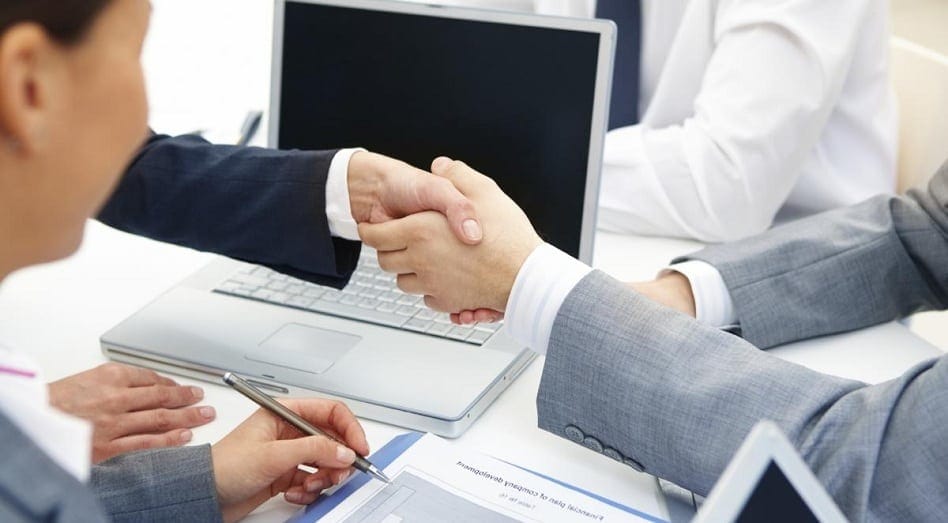 Кабмин утвердил порядок сопровождения инвесторов в спорах с госорганами изображение публикации