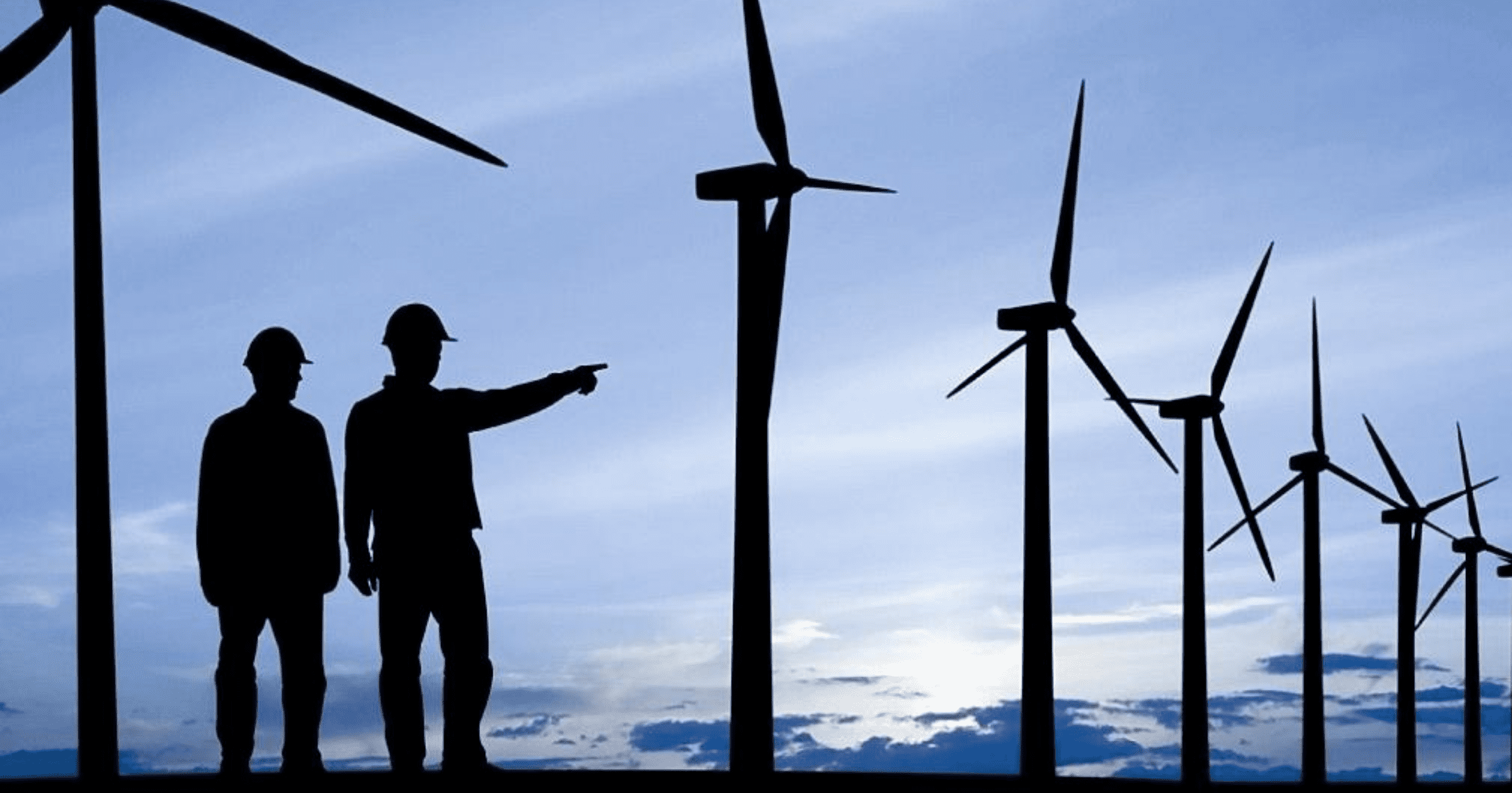 РКФР финансирует три проекта ВИЭ общей мощностью 12.5 МВт изображение публикации