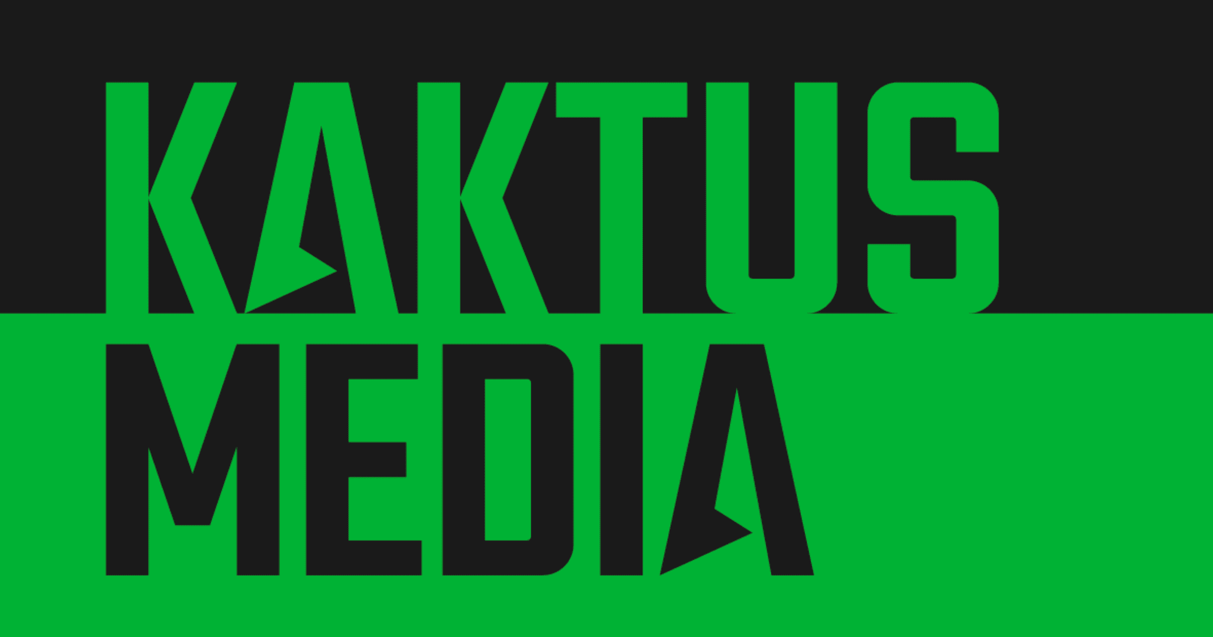 Чрезмерные и неадекватные – «Комитет защиты свободы слова» раскритиковал действия властей в отношении СМИ изображение публикации