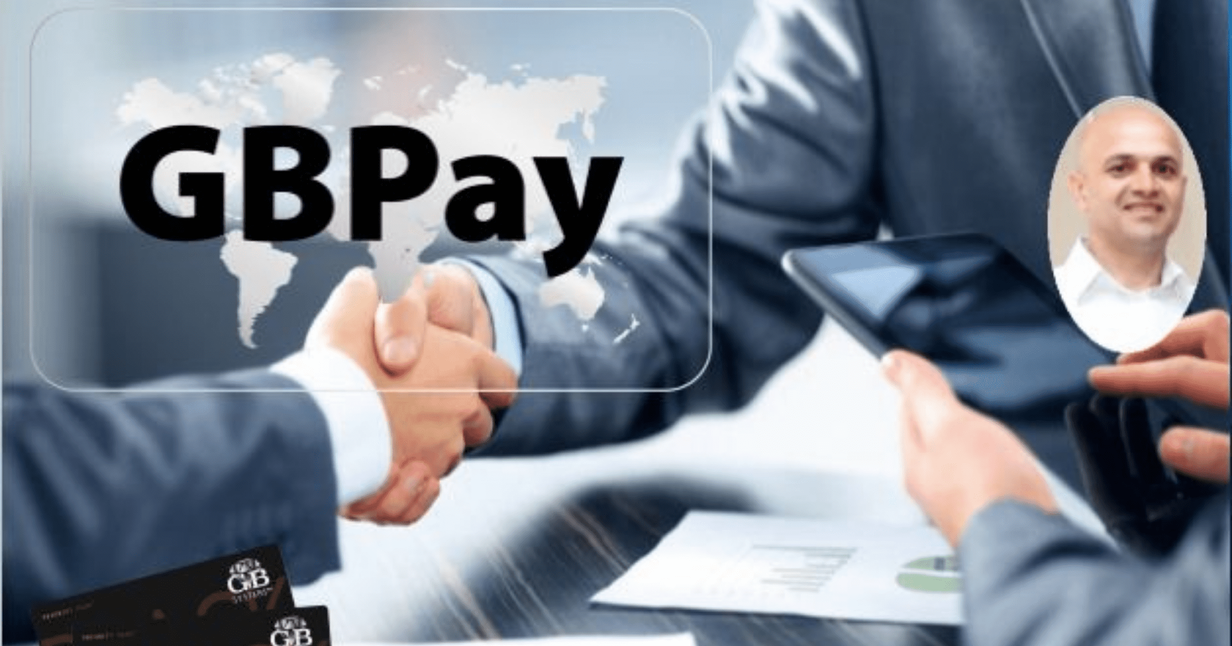 Нацбанк отказал в выдаче разрешения на работу ЗАО «ДжиБиПэй Банк» изображение публикации