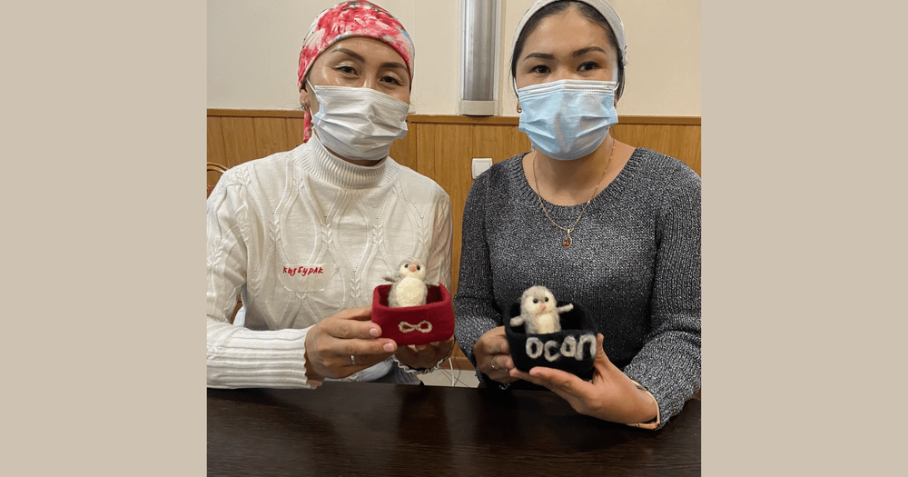 Вывод нового продукта на рынок: от идеи до результата изображение публикации