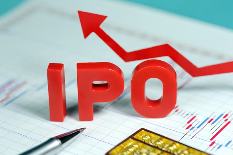 Пять госкомпаний прошли листинг КФБ — обсуждается их выход на IPO изображение публикации