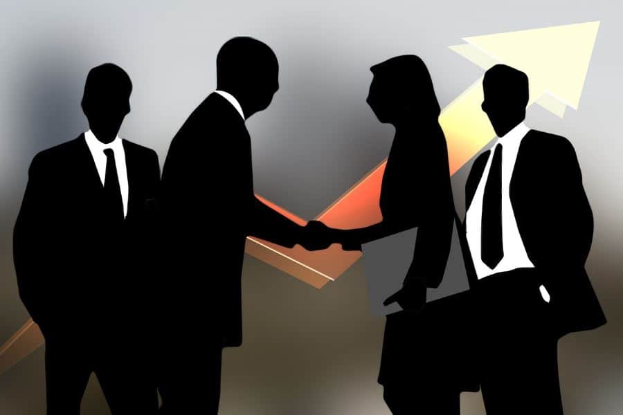 Портфель Кыргызстана насчитывает 55 проектов ГЧП изображение публикации