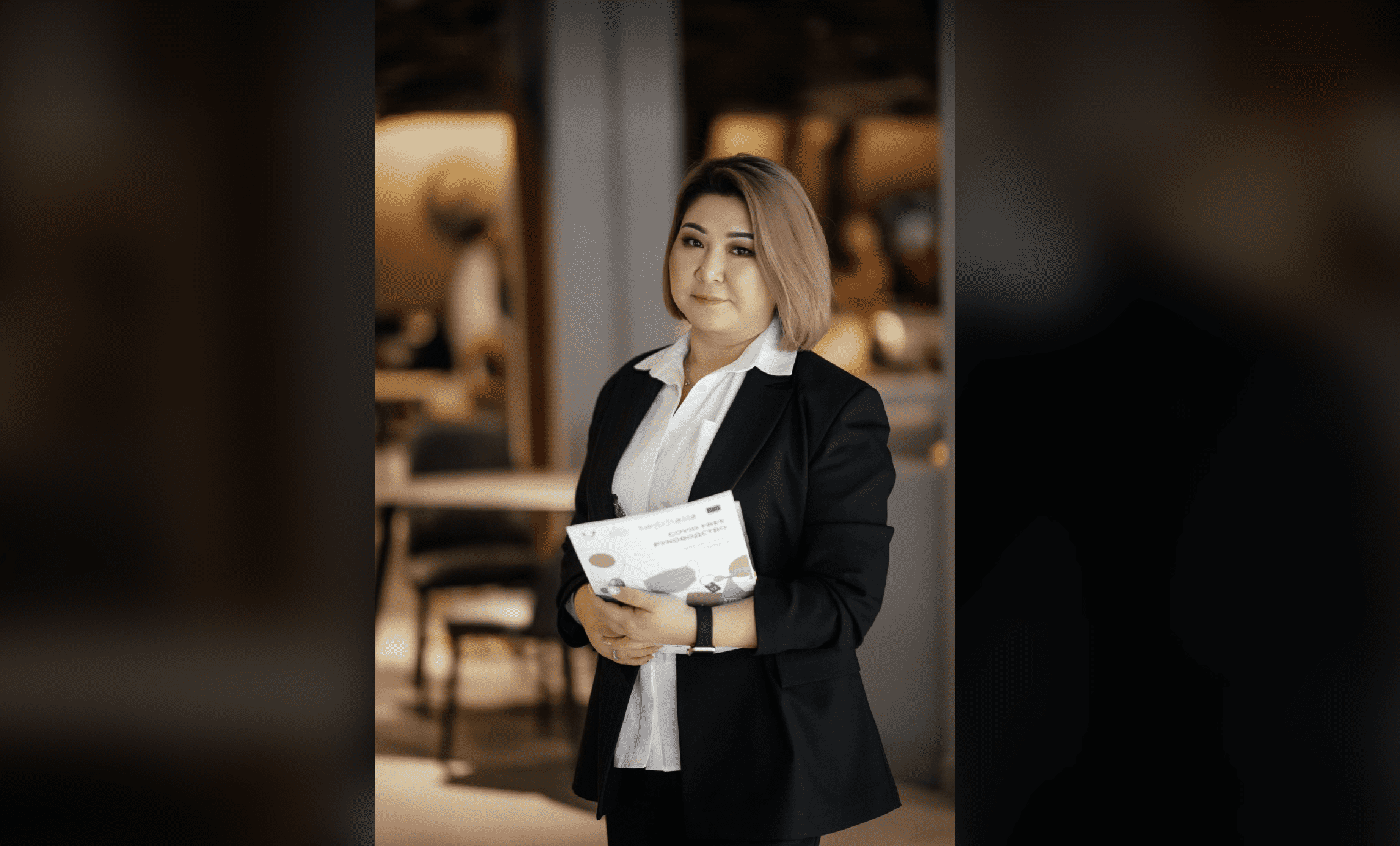 Предприятия общественного питания просят министра экономики установить ставку единого налога в 2% изображение публикации