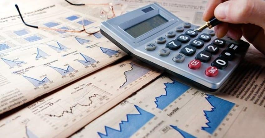 ВВП Кыргызстана составил около 689 млрд сомов изображение публикации