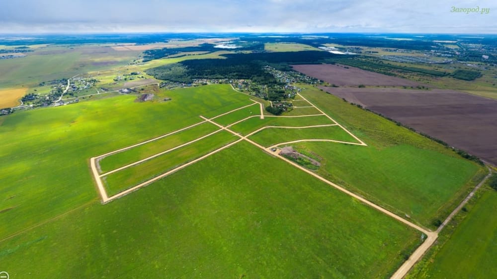 Прокуратура вернула муниципалитету земельный участок стоимостью почти 60 млн сомов изображение публикации