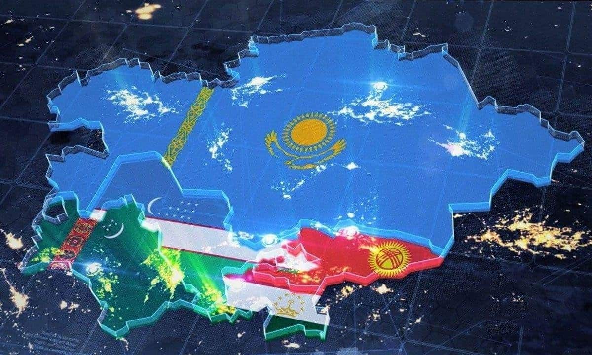 Топ-6 сфер экономики ЦА, по которым ударит война в Украине изображение публикации