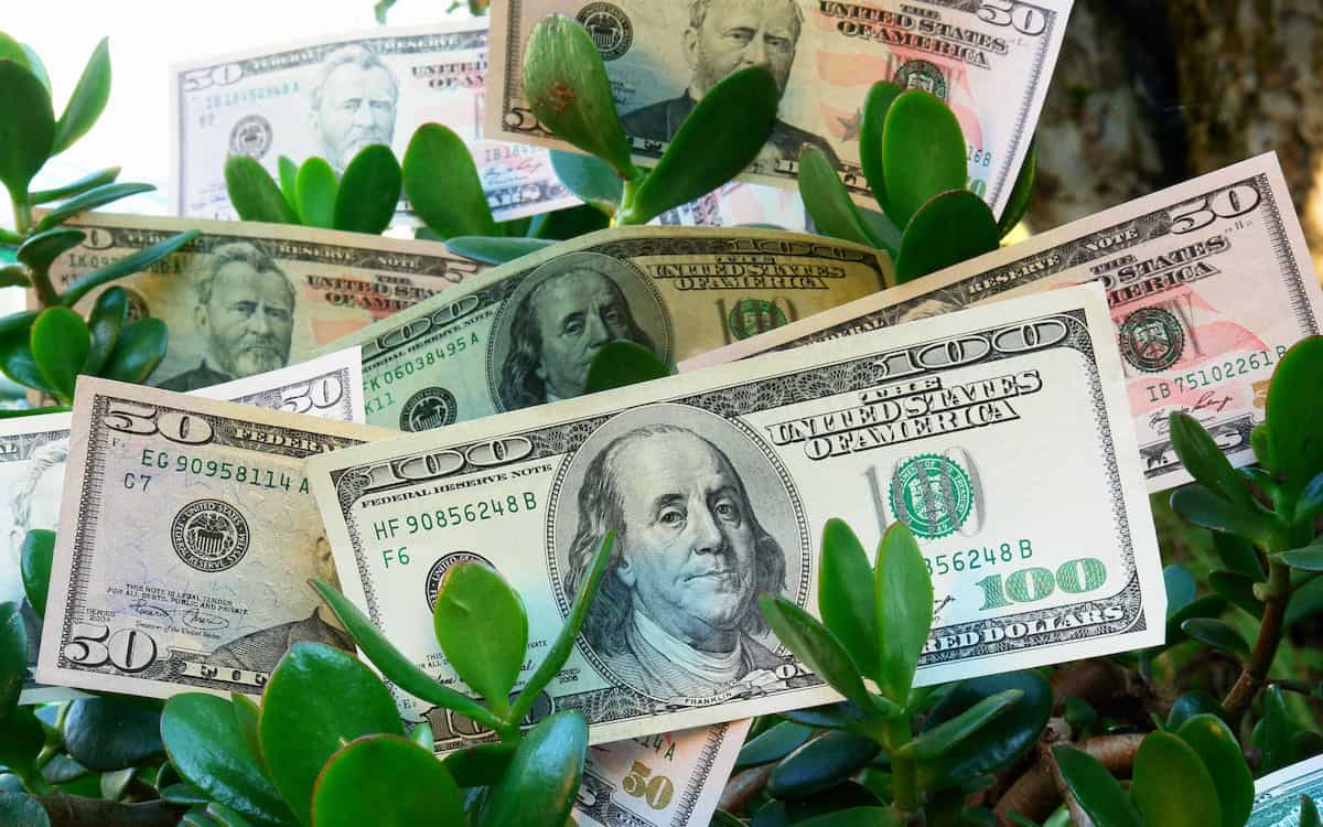 ЕБРР в прошлом году инвестировал в КР $35 млн. Почти 68% инвестиций — «зеленые» изображение публикации