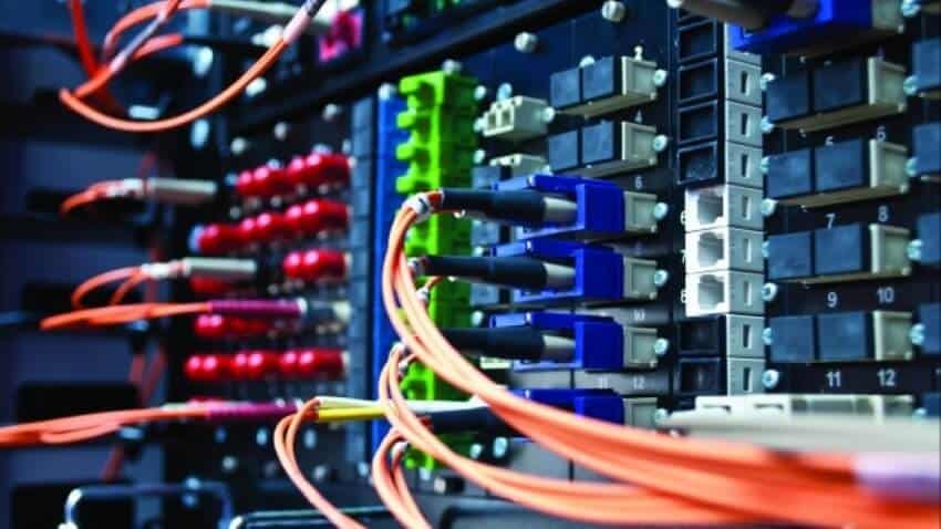 «Кумтор Голд Компани» проведет ВОЛС на рудник — Объявлен тендер изображение публикации