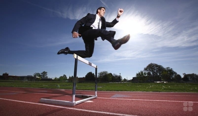 Не можете помочь — хотя бы уберите барьеры. Бизнес озвучил ряд антикризисных мер изображение публикации