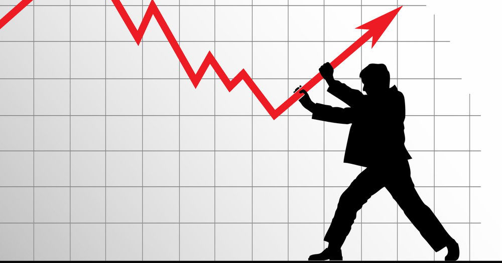 Минэконом представил антикризисный план по минимизации последствий роста курса доллара изображение публикации